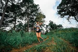 BIB: 
                            <button type="button" onclick="openModal(25996954)" class="btn btn-primary btn-sm float-right btn-popup" data-toggle="modal" data-target=".modal-high-quality">
                        <i class="fas fa-shopping-cart"></i> Add to Cart
                    </button>
                                            <button type="button" onclick="isThisMe(25996954, true)" class="btn btn-success btn-sm float-right btn-popup btn-isme hidden" data-toggle="tooltip" data-placement="bottom" title="นี่คือรูปของคุณใช่ไหม คลิกที่นี่เพื่อเอาเข้าอัลบั้ม">
                        <i class="fas fa-plus"></i> Add to album
                    </button>
                    <button type="button" onclick="isThisMe(25996954, false)" class="btn btn-warning btn-sm float-right btn-popup btn-isnotme hidden">
                        <i class="fas fa-ban"></i> Remove from album
                    </button>